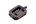 Pedale Union PP  SP-807 9/16 gri AM