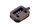 Pedale Union PP  SP-807 9/16 gri AM