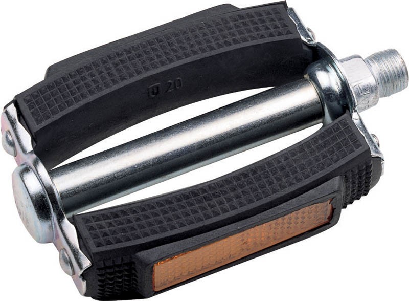 Bicycle Pedals Pedale Union SP-687H Classic AM