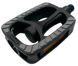 Pedale Union SP-813 PP antialunecare AM
