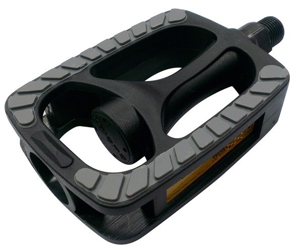 Bicycle Pedals Pedale Union SP-813 PP antialunecare AM