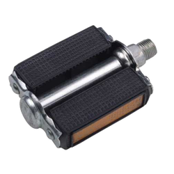 Pedale clasice Union 685H AM