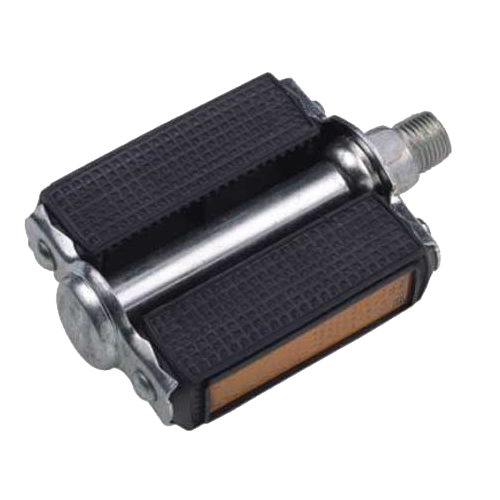 Bicycle Pedals Pedale clasice Union 685H AM