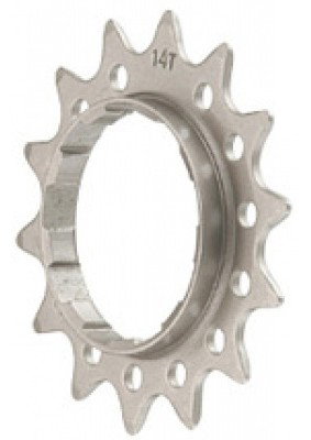 Reverse Pinion Reverse single speed Ritzel Extra Strong 14T
