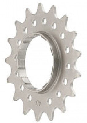Reverse Pinion Reverse single speed Ritzel Extra Strong 16T
