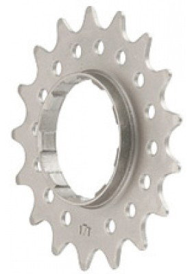 Reverse Pinion Reverse single speed Ritzel Extra Strong 17T