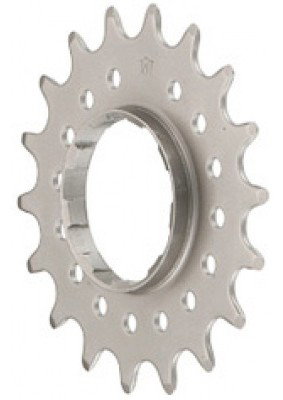 Reverse Pinion Reverse single speed Ritzel Extra Strong 20T