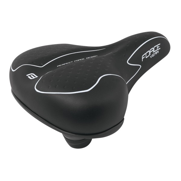 Force Sa Force Vera dame cu elastomer