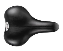 Sa Selle San Remo Donau 3210 ambalat