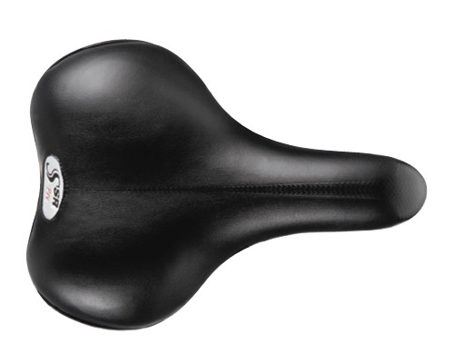 Sa Selle San Remo Donau 3210 ambalat