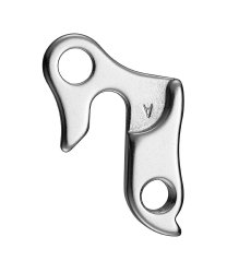 Ureche cadru Union GH-009