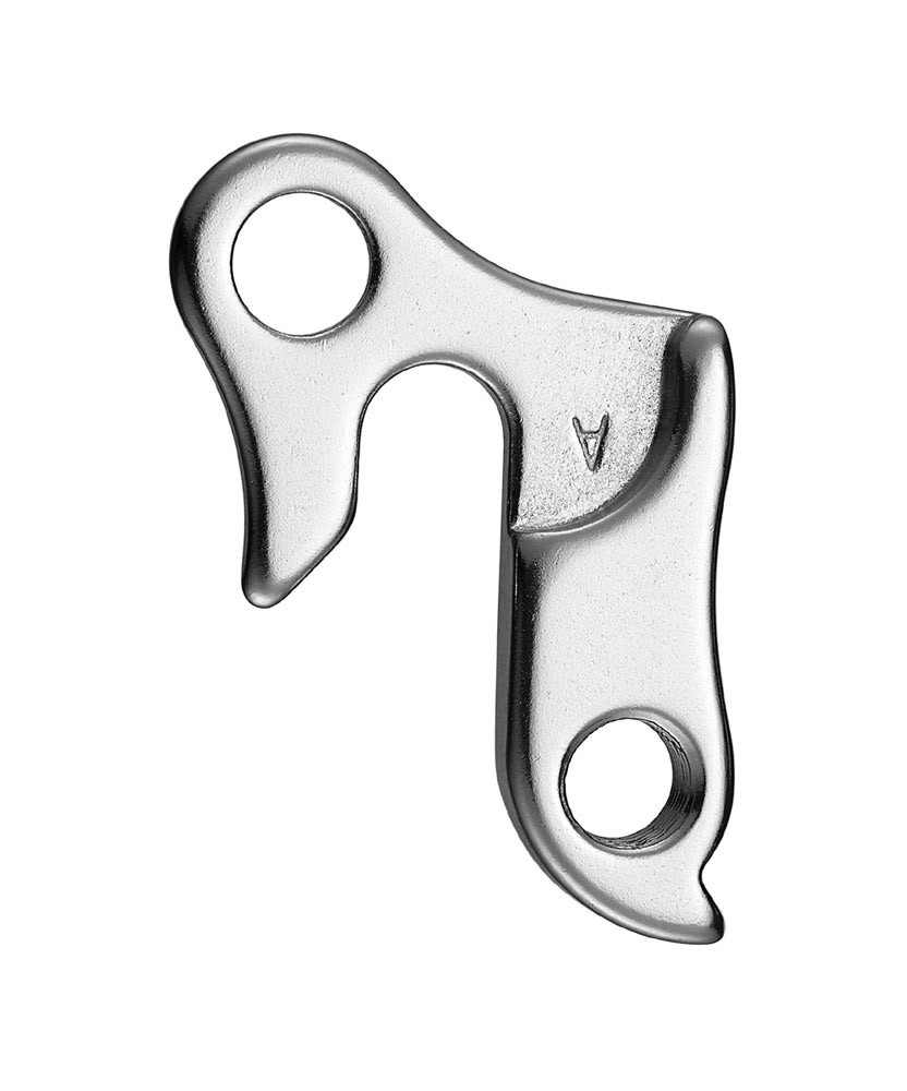 Union Ureche cadru Union GH-009