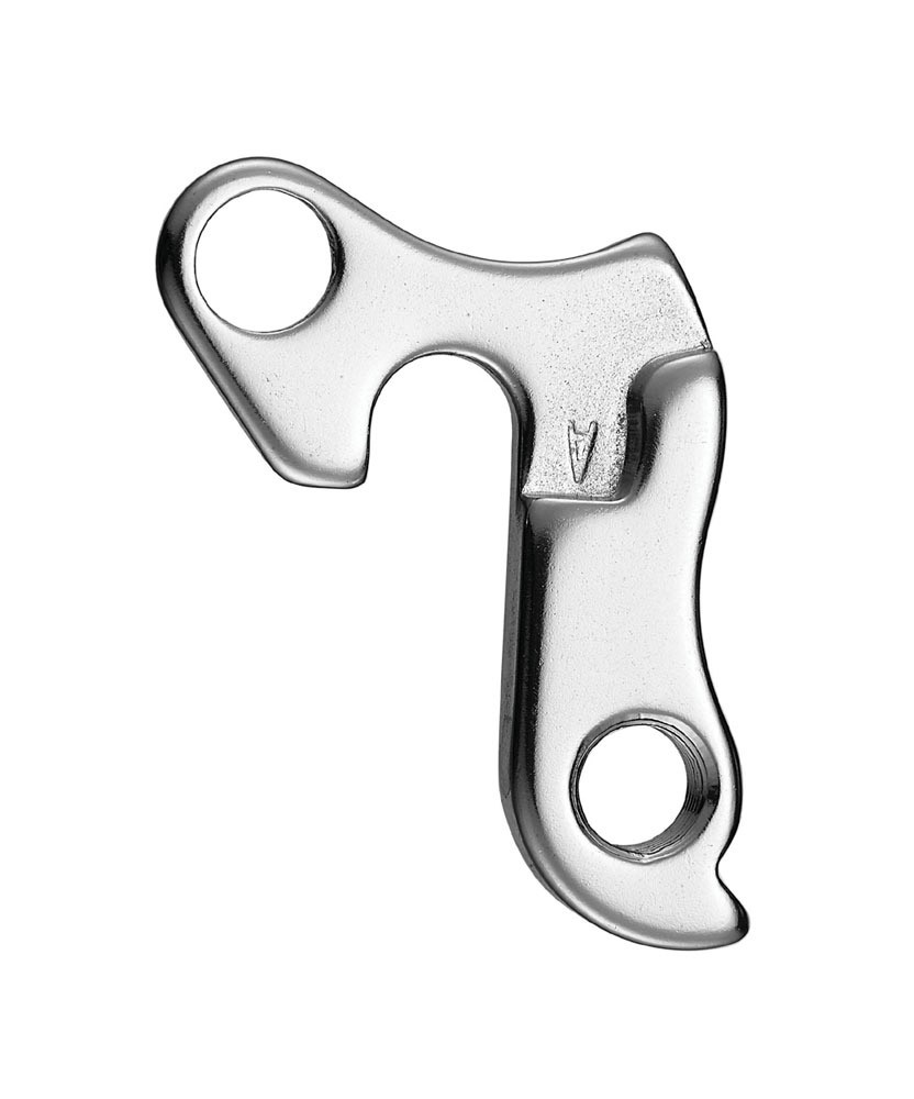 Union Ureche cadru Union GH-011