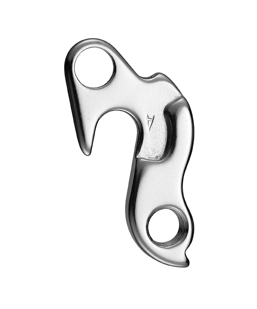 Union Ureche cadru Union GH-014