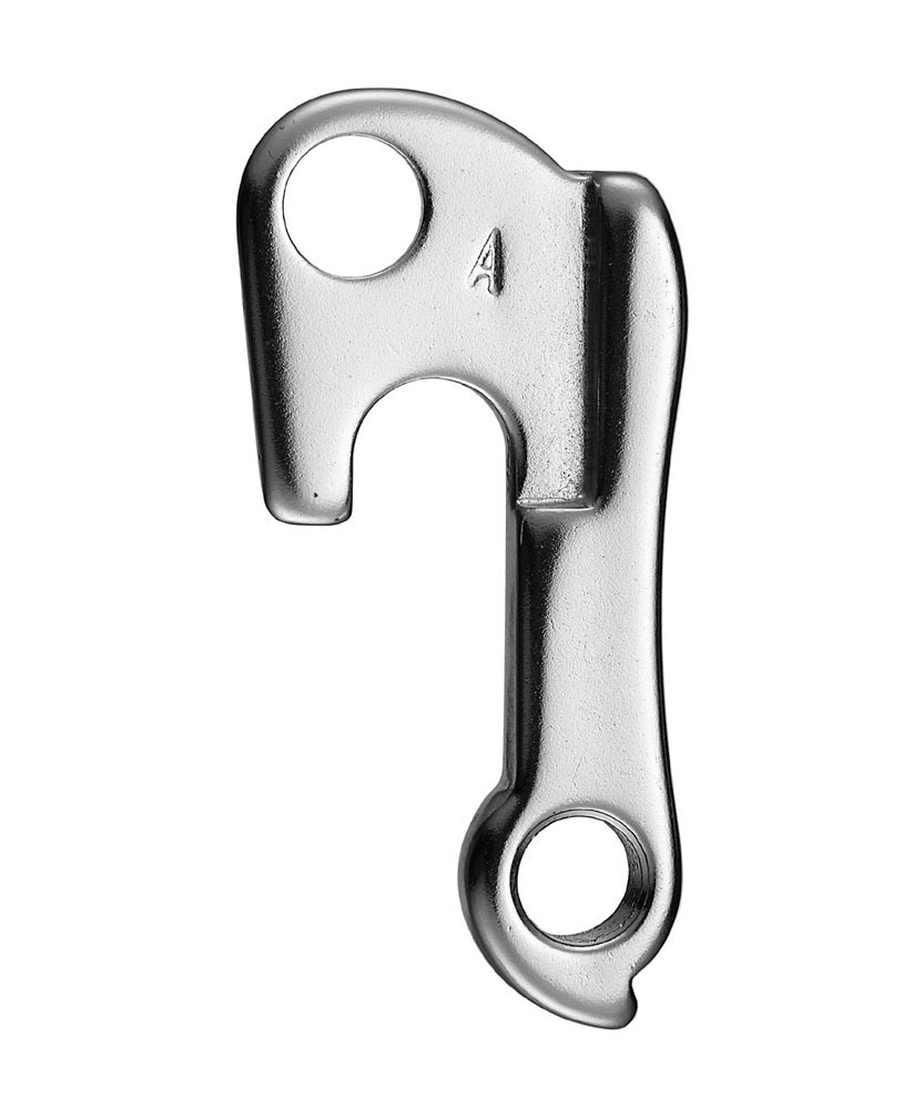 Union Ureche cadru Union GH-017