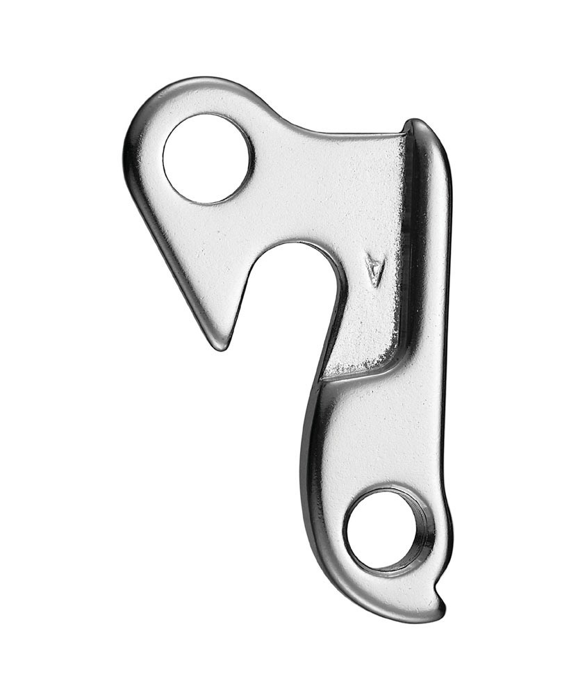 Union Ureche cadru Union GH-018