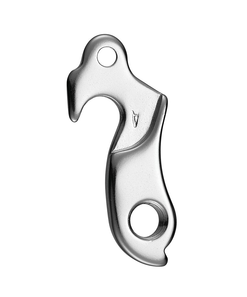 Union Ureche cadru Union GH-029