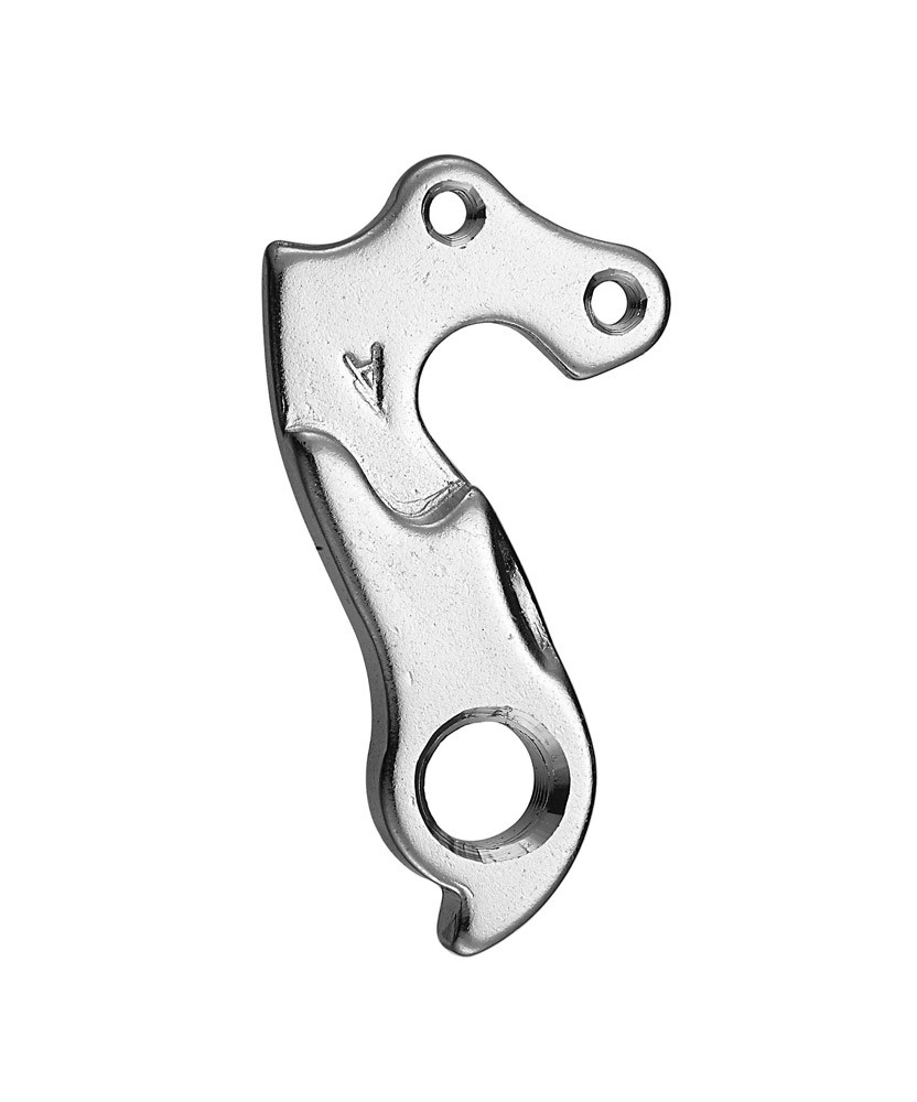 Union Ureche cadru Union GH-045