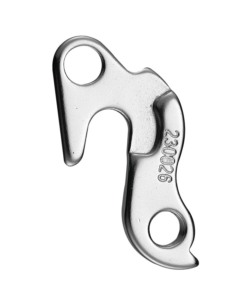 Union Ureche cadru Union GH-068