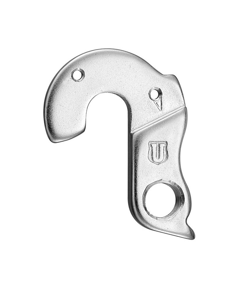 Union Ureche cadru Union GH-109