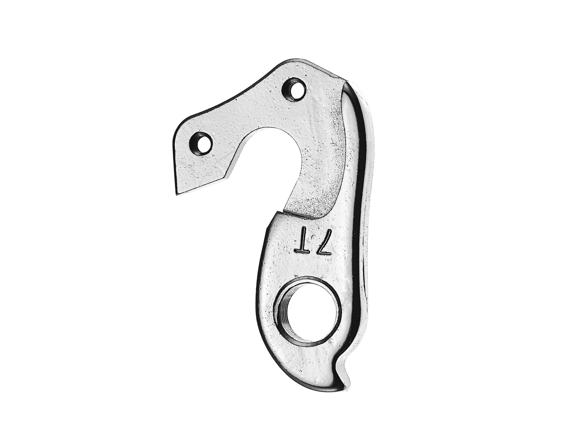 Union Ureche cadru Union GH-166