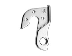Ureche cadru Union GH-168