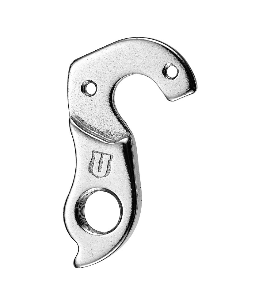 Union Ureche cadru Union GH-179