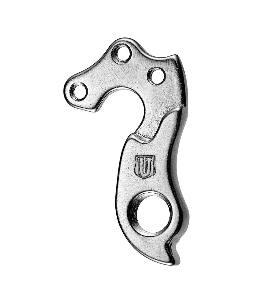 Union Ureche cadru Union GH-180