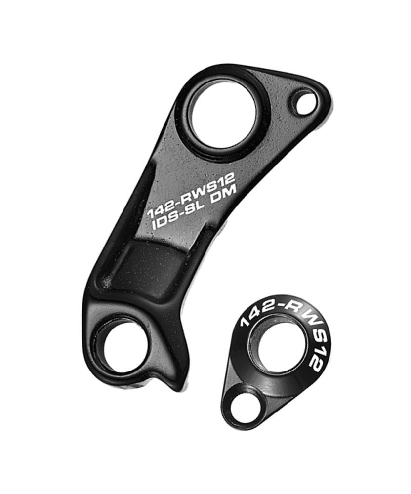 Union Ureche cadru Union GH-181