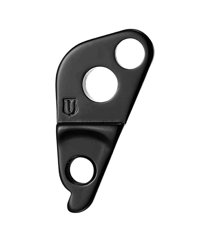 Union Ureche cadru Union GH-185