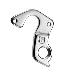 Ureche cadru Union GH-192