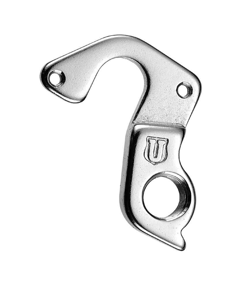 Union Ureche cadru Union GH-192