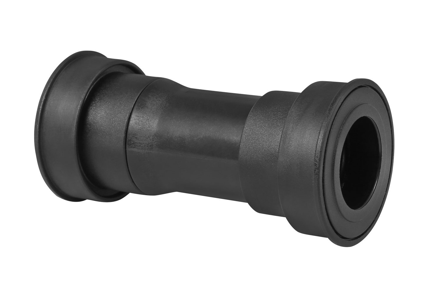 Bicycle Bottom Brackets Butuc pedalier Force Pressfit Road