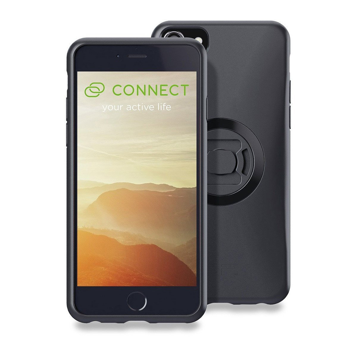 SP Connect Carcasa functionala SP Connect iPhone 7/6s/6