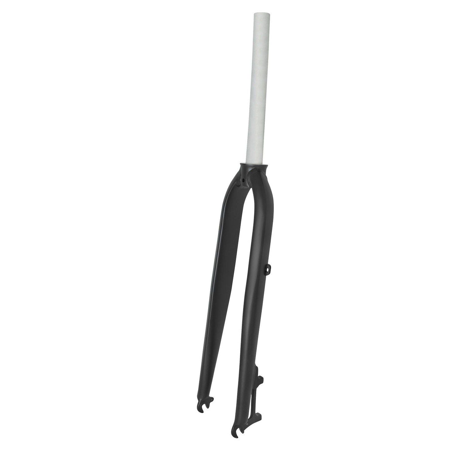 Force Furca Force MTB 29 1 1/8 Al negru