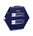 Furtun hidraulic BBB Hydroline BCB-201 5x2.3 mm Shimano negru 50 metri
