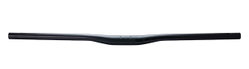 Ghidon BBB Horizon BHB-09 31.8/0/760 mm negru
