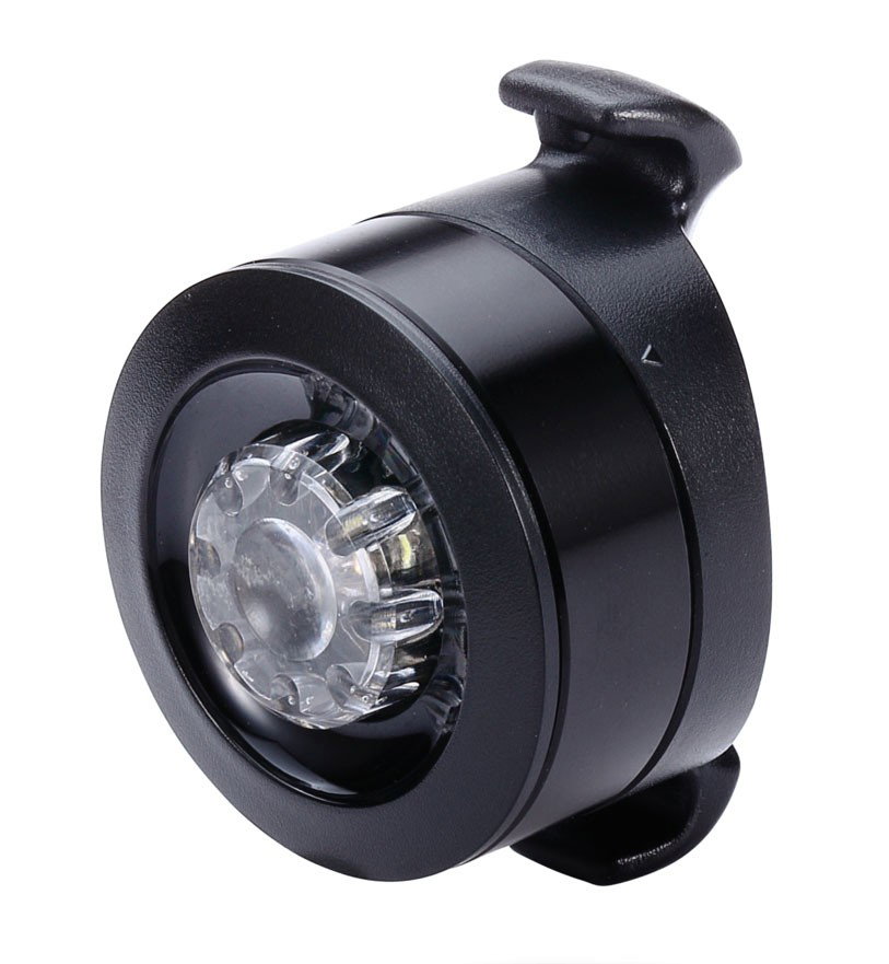 Bbb Lumina fata BBB Mini Spy BLS-121 negru