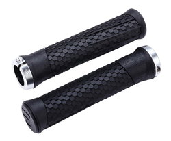 Mansoane BBB BHG-95 Python 142 mm negre