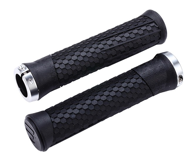Bbb Mansoane BBB BHG-95 Python 142 mm negre