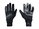 Manusi iarna Force Arctic negre S