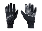 Manusi iarna Force Arctic negre S