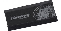 Protectie Reverse pentru cadru neopren negru/gri