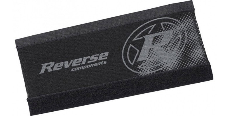 Reverse Protectie Reverse pentru cadru neopren negru/gri