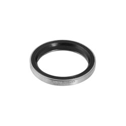 Rulment cuvetarie integrata taper jos 51.8x36x45