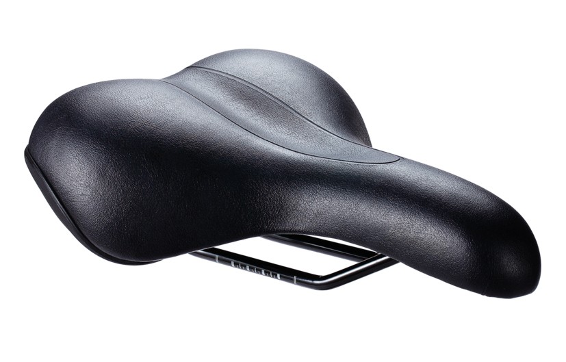Bbb Sa BBB BSD-56 BaseShape Relaxed neagra