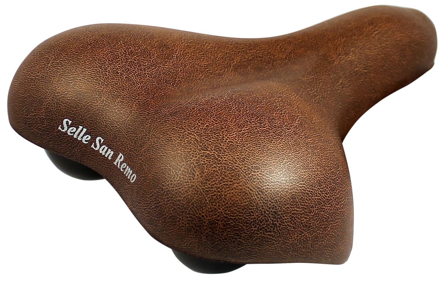 Sa Selle San Remo City/Trekking Lindau mar
