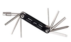 Set imbus BBB BTL-141S MaxiFold S negru