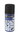 Spray Force lubrifiant cu ceara si PTFE (teflon)150 ml