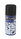 Spray Force lubrifiant cu ceara si PTFE (teflon)150 ml